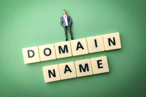 เช่า Domain Name ราคาเท่าไหร่